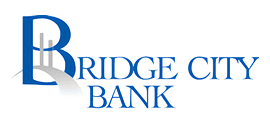 Bridge City State Bank