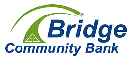 Bridge Community Bank