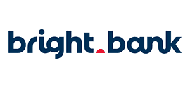 Bright Bank