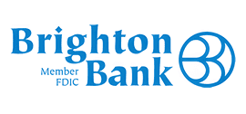 Brighton Bank