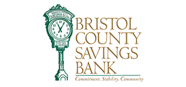 Bristol County Savings Bank