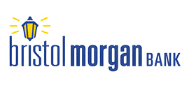 Bristol Morgan Bank