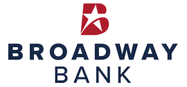 Broadway National Bank