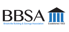 Brookville Building and Savings Association