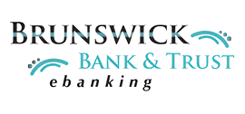 Brunswick Bank and Trust Company