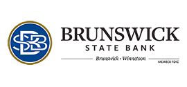 Brunswick State Bank