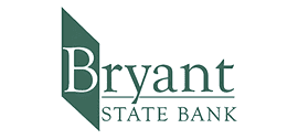 Bryant State Bank