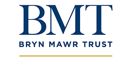 Bryn Mawr Trust