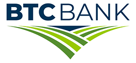 BTC Bank