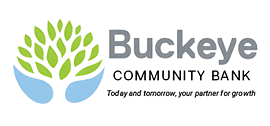 Buckeye Community Bank