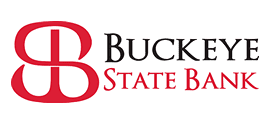 Buckeye State Bank