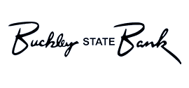 Buckley State Bank