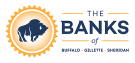 Buffalo Federal Bank