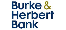 Burke & Herbert Bank