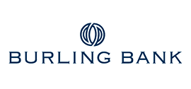Burling Bank