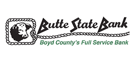 Butte State Bank