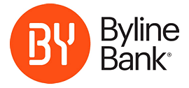 Byline Bank