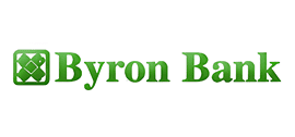 Byron Bank