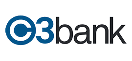 C3Bank