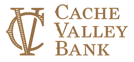 Cache Valley Bank