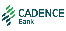 Cadence Bank