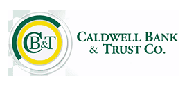 Caldwell Bank & Trust