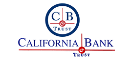 California Bank & Trust