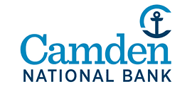 Camden National Bank