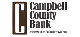 Campbell County Bank