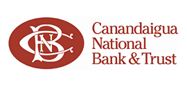 Canandaigua National Bank and Trust