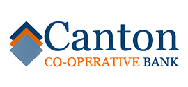 Canton Co-operative Bank