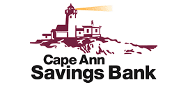 Cape Ann Savings Bank