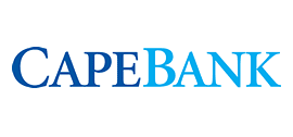 Cape Bank