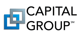 Capital Bank and Trust Company