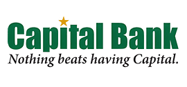 Capital Bank