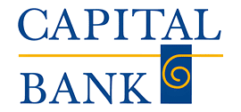 Capital Bank