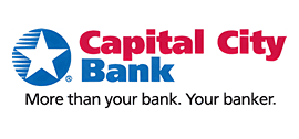 Capital City Bank