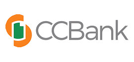 Capital Community Bank