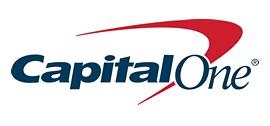 Capital One