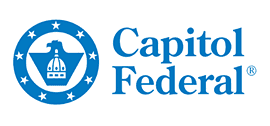 Capitol Federal Savings Bank