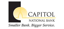 Capitol National Bank