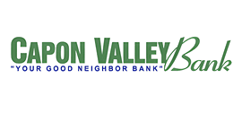 Capon Valley Bank