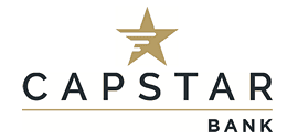 CapStar Bank