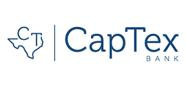 CapTex Bank