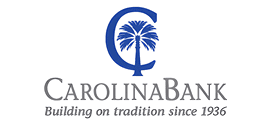 Carolina Bank & Trust