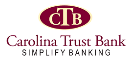 Carolina Trust Bank