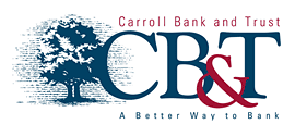 Carroll Bank and Trust