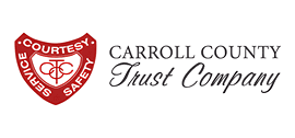 Carroll County Trust Company