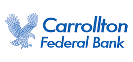 Carrollton Federal Bank