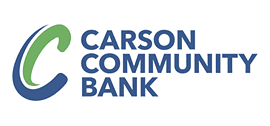 Carson Community Bank